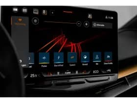CUPRA Tavascan thumbnail 27