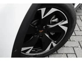 CUPRA Tavascan thumbnail 7