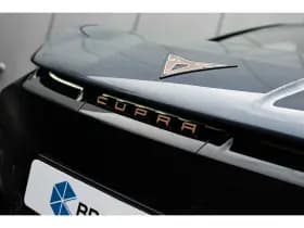 CUPRA Tavascan thumbnail 15