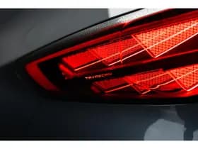 CUPRA Tavascan thumbnail 17