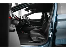 CUPRA Tavascan thumbnail 19