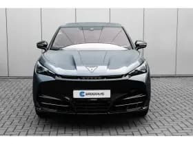 CUPRA Tavascan thumbnail 3