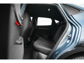 CUPRA Tavascan thumbnail 21