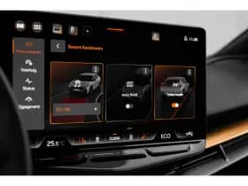 CUPRA Tavascan thumbnail 25