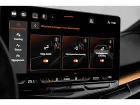 CUPRA Tavascan thumbnail 26
