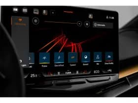 CUPRA Tavascan thumbnail 28