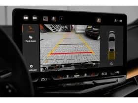 CUPRA Tavascan thumbnail 29