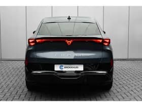 CUPRA Tavascan thumbnail 4