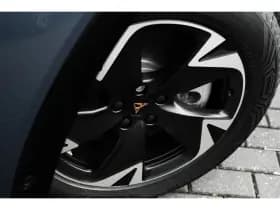 CUPRA Tavascan thumbnail 7