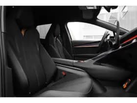 CUPRA Tavascan thumbnail 9