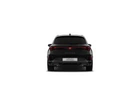 CUPRA Leon Sportstourer thumbnail 12