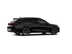 CUPRA Leon Sportstourer thumbnail 13