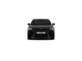 CUPRA Leon Sportstourer thumbnail 9