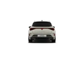 CUPRA Leon Sportstourer thumbnail 12
