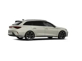 CUPRA Leon Sportstourer thumbnail 13