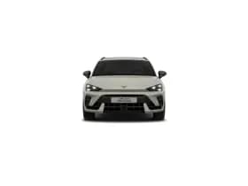 CUPRA Leon Sportstourer thumbnail 9