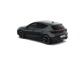 CUPRA Leon thumbnail 11