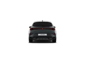 CUPRA Leon thumbnail 12