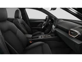 CUPRA Leon thumbnail 7