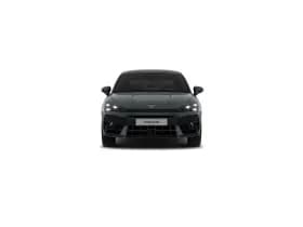 CUPRA Leon thumbnail 9