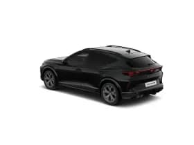 CUPRA Formentor thumbnail 11