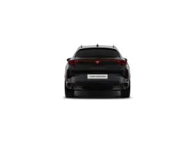 CUPRA Formentor thumbnail 12