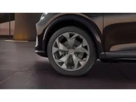 CUPRA Formentor thumbnail 5