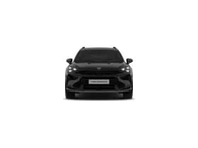CUPRA Formentor thumbnail 9