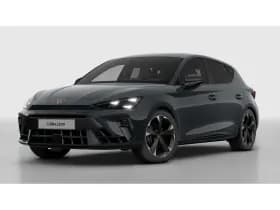 CUPRA Leon thumbnail 2