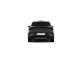 CUPRA Leon thumbnail 12