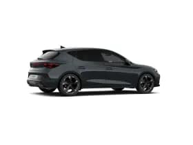CUPRA Leon thumbnail 13