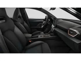 CUPRA Leon thumbnail 7
