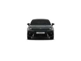 CUPRA Leon thumbnail 9
