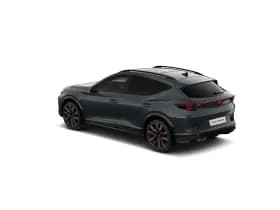 CUPRA Formentor thumbnail 11