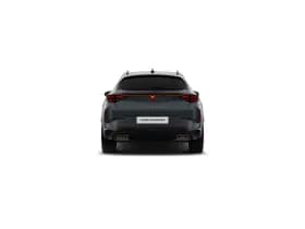 CUPRA Formentor thumbnail 12