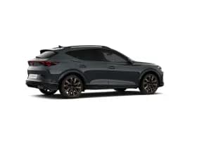 CUPRA Formentor thumbnail 13