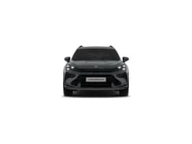 CUPRA Formentor thumbnail 9