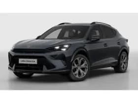 CUPRA Formentor thumbnail 2