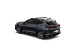 CUPRA Formentor thumbnail 11