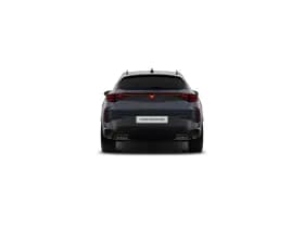 CUPRA Formentor thumbnail 12