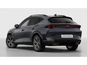CUPRA Formentor thumbnail 4