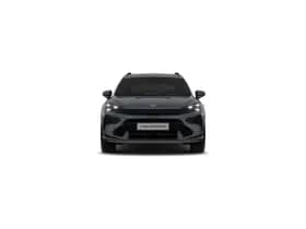 CUPRA Formentor thumbnail 9