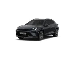 CUPRA Formentor thumbnail 10