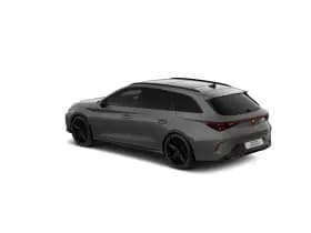 CUPRA Leon Sportstourer thumbnail 11