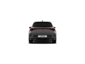 CUPRA Leon Sportstourer thumbnail 12