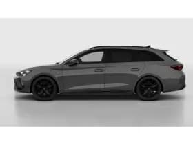 CUPRA Leon Sportstourer thumbnail 3