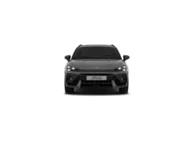 CUPRA Leon Sportstourer thumbnail 9