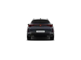 CUPRA Formentor thumbnail 12