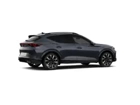 CUPRA Formentor thumbnail 13