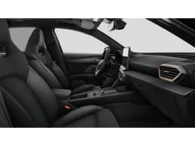 CUPRA Formentor thumbnail 7